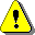 Win98 Warning icon.png