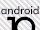 Android.gif