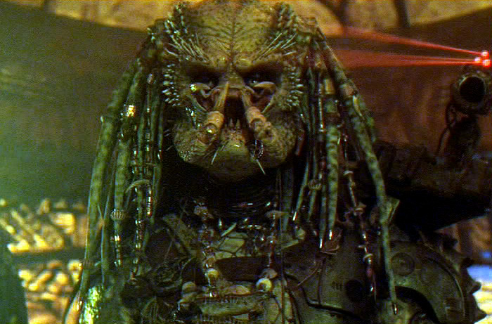 elder predator 2