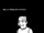 3059B4D3-B580-4114-BEC8-3154022FE7BF.jpeg