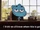 58371-i-think-we-all-know-where-this-is-going.jpg