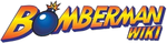 Bomberman Wiki