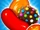 CandyCrushSaga-appicon.png