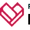 Fandomdating-icon.png