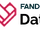 Fandomdating-icon.png