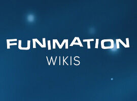 FunimationWikis.jpg