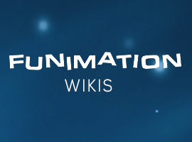 FunimationWikis