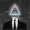 Hammy013 Illluminati.gif