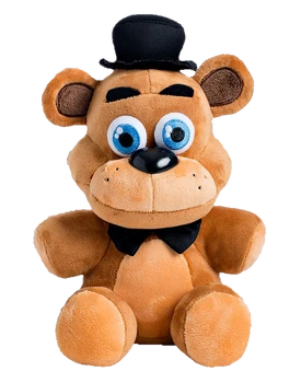 continue with har har har har harrrrrrrr har har har har har har har har...