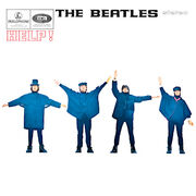 BeatlesHelp.jpg