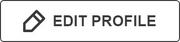 EditProfileButton.png