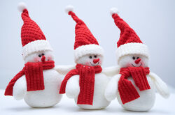 Snowmen.jpg
