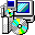 Win98 Installer icon.png
