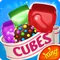 CandyCrushCubes-appicon