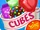CandyCrushCubes-appicon.png