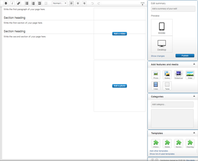 Create page template page.png