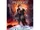 House of Hades Book.jpg