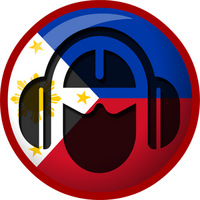 Ppopmusicnewlogo