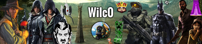 Wilc0 Header.png