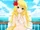 1279812-bigthumbnail.jpg