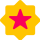 Badge-Admin.svg