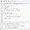 SyntaxHighlight-Lua.png