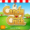 XperiaThemeCandyCrush-appicon