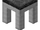 128px-Block Tool Forge.png