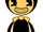 Remastered-Bendy.png
