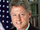 200px-Bill Clinton.webp
