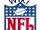 Nfl.jpg