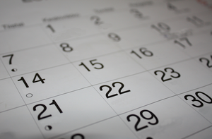 Calendar.png