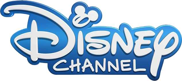 DisneyChannel2010 биография луз дом совы