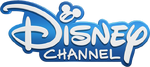 DisneyChannel2010