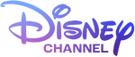 DisneyChannel2010