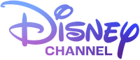 DisneyChannel2010