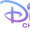 DisneyChannel2010.png