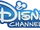 DisneyChannel2010.png