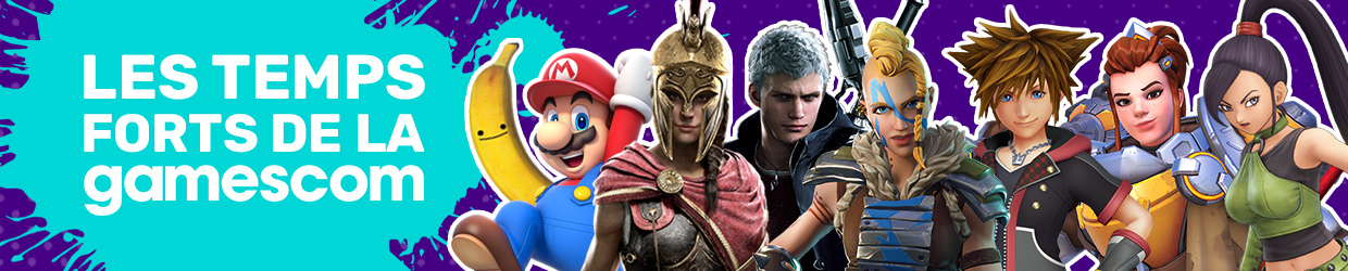 FR FANDOM gamescom 2018 Header.jpg