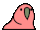 Parrot.gif