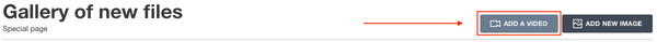 Add video UCP.png