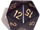 D20die.png