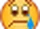 Emoticon crying.png