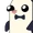 Jr Mime.png