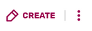 CreateButton.png