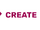 CreateButton.png