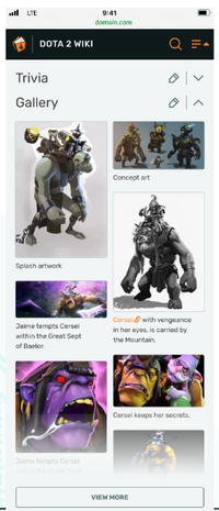 Gallery 1.png
