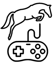 Horse Games.png