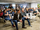 Brandon Rhea/Jimmy Wales Visits Wikia HQ