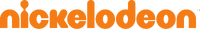 Nickelodeon logo